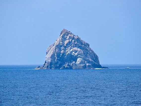 2015　久米島ツアー