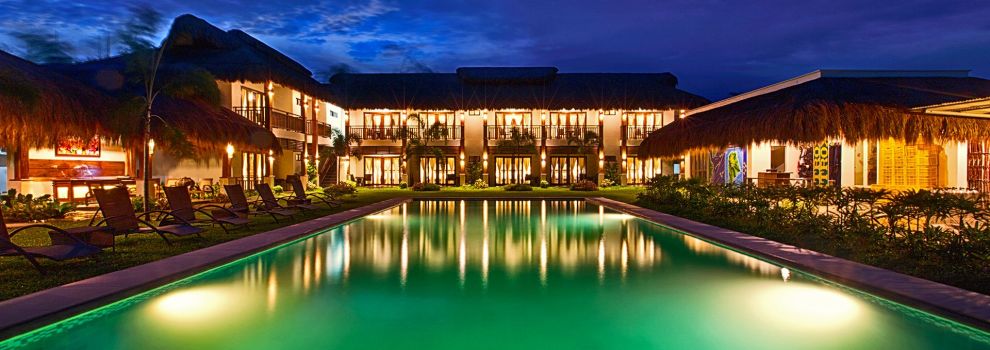 Azure-Dive-Yoga-Resot