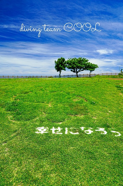 知念岬