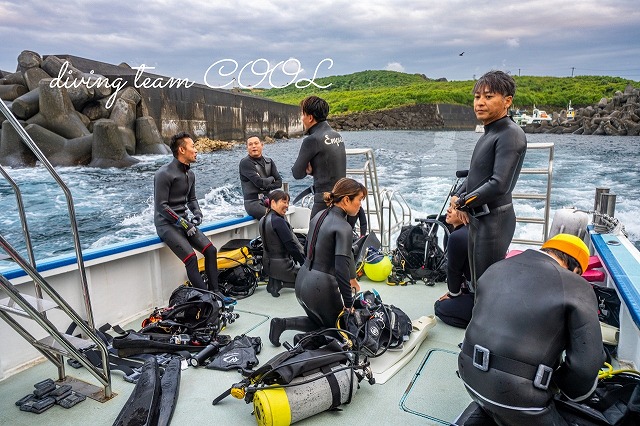 与那国島ツアー