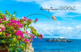 ドゥマゲッティ