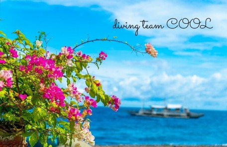 ドゥマゲッティ